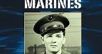 El orgullo de los marines (Cine.com)