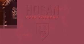 Hogan_Promo_Video_10Secs