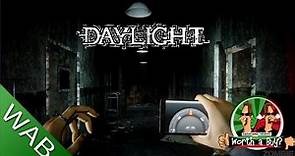 Daylight Review - Is it Worth a Buy?