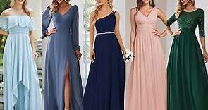 Stunning Pink Prom Dresses for Women - Elegant Sleeveless Long Prom Dress Lace Plus Size New Arrival