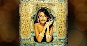 Daniela Romo / La Cita (Full Album) [2 CD's + Bonus Track]
