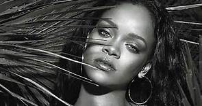 Rihanna - Heartbreak (Official Video)