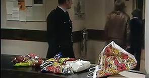Softy Softly (British Sitcom) === Task Force Signed Off Aired On 19th Sept 1973