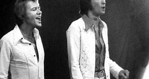 The Righteous Brothers You've Lost That Loving Feeling