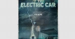 Revenge of the Electric Car - Trailer