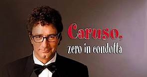 Caruso, zero in condotta (F. Nuti, 2001) HD