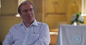 Peter Hitchens: The Rage Against God