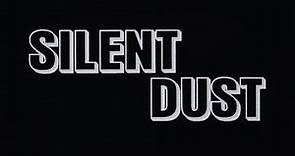 Silent Dust (1949) - Trailer