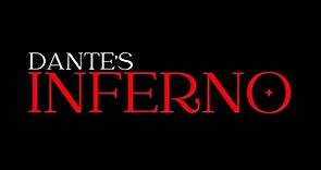Dante's Inferno - Complete Journey