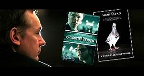 Wikileaks O quinto poder. filme completo - Assange herói o povo contra a nova ordem mundial