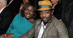 Another Sad Love Song: Anthony Hamilton and Wife Tarshá File for Divorce