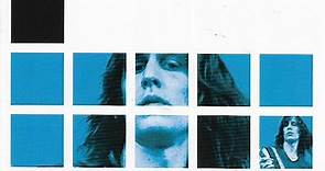 Todd Rundgren - The Definitive Rock Collection