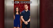 Ya Cok Seversen - Episode 1 (English Subtitles) | Turkish123 ✔️