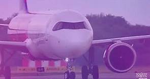 Wizz Air Boarding Procedure