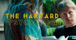 The Harvard Psychologist Season 1 Episode 1