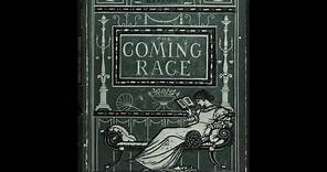 Plot summary, “The Coming Race” by Edward Bulwer-Lytton in 5 Minutes - Book Review