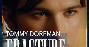 Behind The Scenes of Fracture with Tommy Dorfman