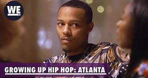 Season 1 Recap | Growing Up Hip Hop: Atlanta | WE tv