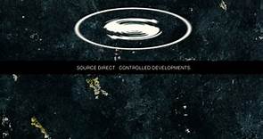Source Direct - Controlled Developments