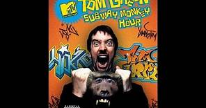 High Quality !! Subway Monkey Hour (Full) -Tom Green-2002.mp4