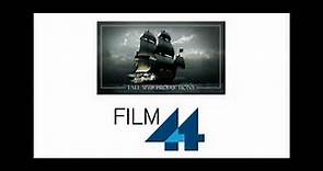 Tall Ship Productions/Film 44/BermanBraun/Universal Media Studios (2008)
