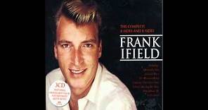 Frank ifield ~ Lovesick Blues (1962)