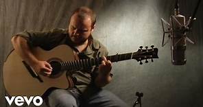 Andy McKee - For My Father