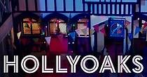 Hollyoaks Season 1 - watch full episodes streaming online