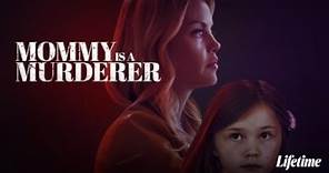 Mommy Is a Murderer 2020 Trailer