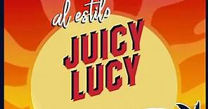 ¡Llegamos a Asia y Punta Hermosa con Juicy Lucy Sunset! ☀️ A partir de hoy, disfruta del mar, la música y las mejores burgers mientras contemplas los atardeceres del sur. 🌅 ¡Te esperamos en #JuicyLucySunset, donde estar en la playa se convierte en una fiesta! 🌴☀️😎✨ #JuicyLucy #Verano2024 #Playa | JUICY LUCY Prime Burgers