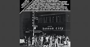 Max's Kansas City 1976 (Parts 1 & 2)