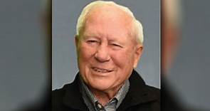 Stewart Mills Jr., Co-founder of Mills Fleet Farm, Dies at 93 - Lakeland PBS