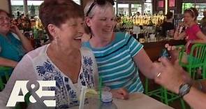 Wahlburgers: I Want Them to Know Me (Season 2,Episode 7) | A&E