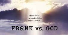Frank vs. God (2014) Online - Película Completa en Español / Castellano - FULLTV