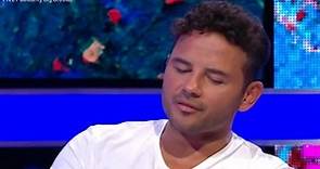 Ryan Thomas: Coronation Street star reveals he’s quit acting due to rejections and online criticism