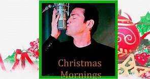 Mario Frangoulis - TALES OF CHRISTMAS (Teaser)