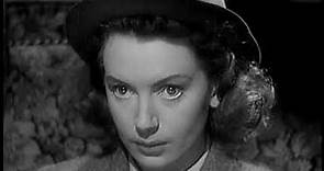"I See a Dark Stranger" - 1946 - Trevor Howard, Deborah Kerr - Classic Movie