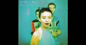 Sneaker Pimps - "Spin Spin Sugar"