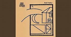 Red Valley (Radio Edit)