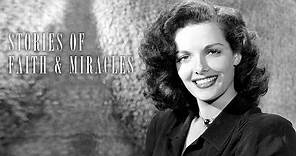 Jane Russell Biography