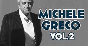 Michele Greco • (Video inedito) Maxiprocesso a cosa nostra (1986) Vol.2
