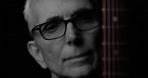 Art Alexakis - The Hot Water Test (Official Video)