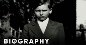 John Wayne Gacy - Childhood | Biography
