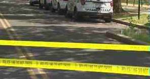 One person shot at Roosevelt High School: officials | FOX 5 DC