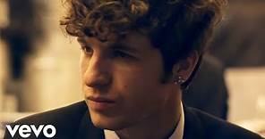 The Kooks - See Me Now