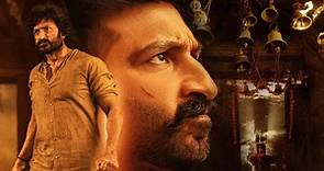 Bhimaa Review: Gopichand Makes A Sterling Comeback With This Action Entertainer