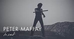 Peter Maffay - So Weit (Offizielles Video)