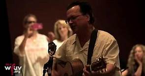 Violent Femmes - "Issues" (Electric Lady Sessions)