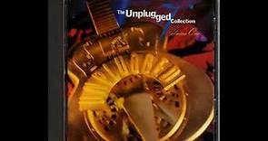 Paul Simon - Graceland 05 (MTV Unplugged Vol. I)