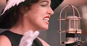 Anita O'Day - Sweet Georgia Brown (live at the Newport Jazz Festival 1958) Trim